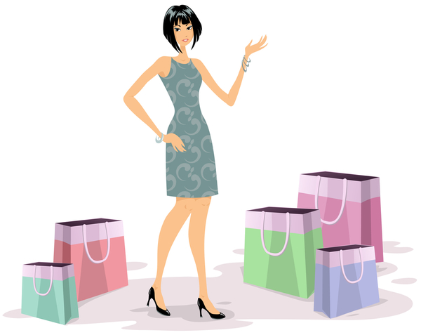 Одежда, обувь, аксессуары