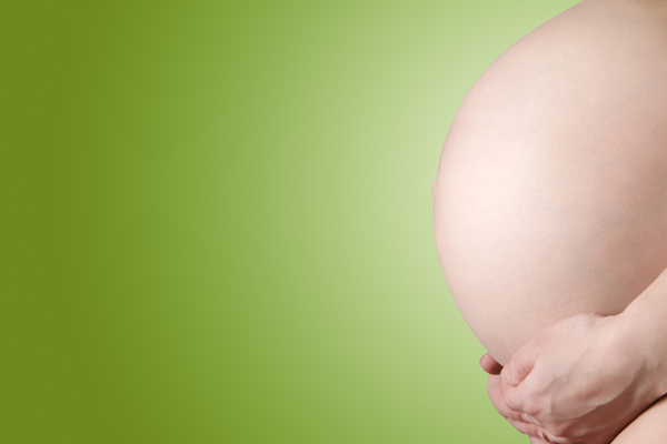 Женщины-диабетики рожают раньше срока