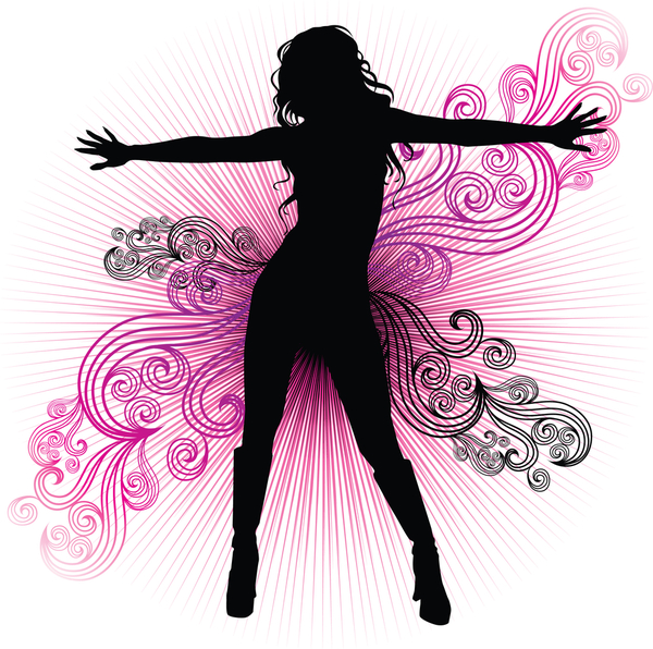 Добро пожаловать на мой блог