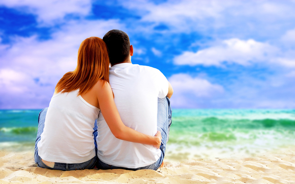 Секреты общения с мужчинами