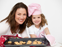 10 основных правил воспитания ребенка индиго. Часть 3