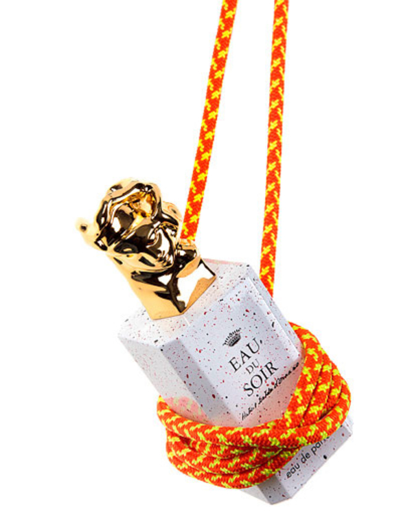 Подарок на Новый год любимой сестре