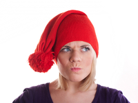 Избавляемся от боли в суставах с помощью народных средств