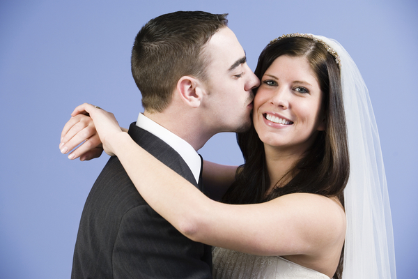 Секрет идеальных отношений