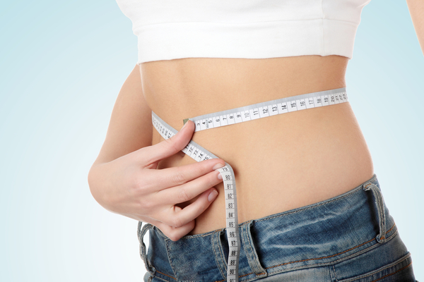 Не истязай себя сложными диетами