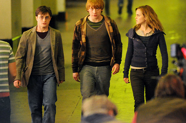 harry-potter-darismerti.ru