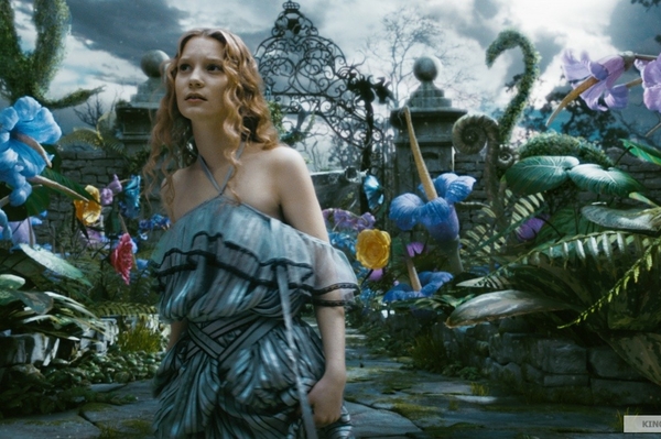 alisa-film-2010.narod.ru