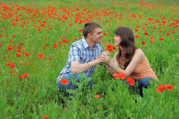 Женщины не склонны прощать
