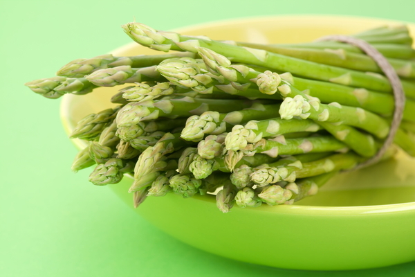 Праздники на носу: защити печень от алкоголя