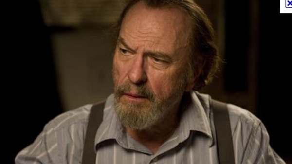 Известный актер получил срок в 2,5 года