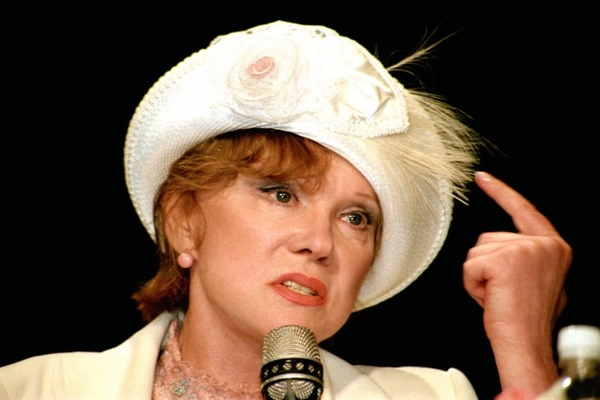 Гурченко открывает ночной клуб в Киеве