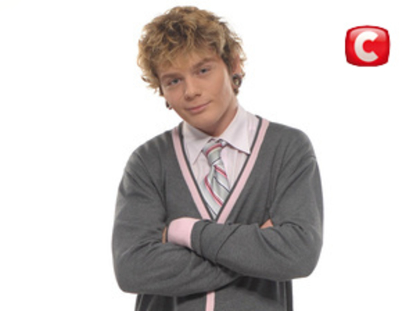 X-фактор: Кривошапко вернулся, Семенов и Павлик - ушли