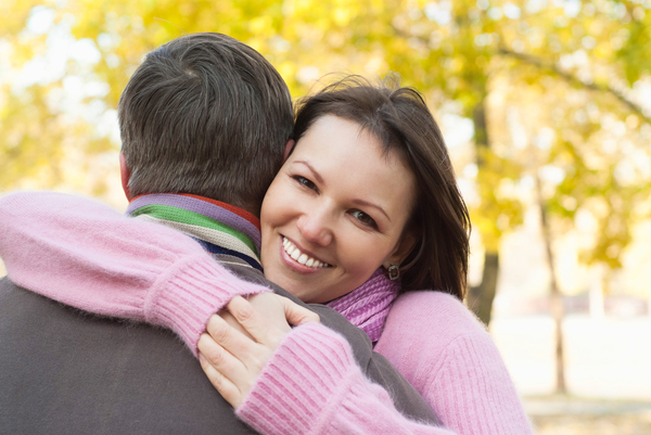 Как выбрать идеального мужа