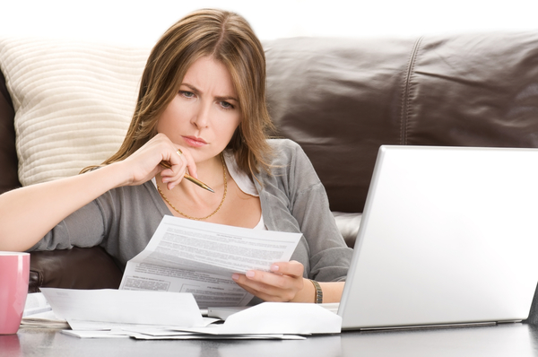 Самые заядлые трудоголики - креативные люди