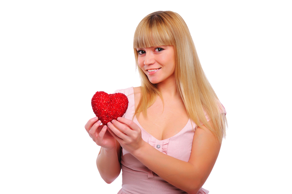 3 упражнения, улучшающие личную жизнь