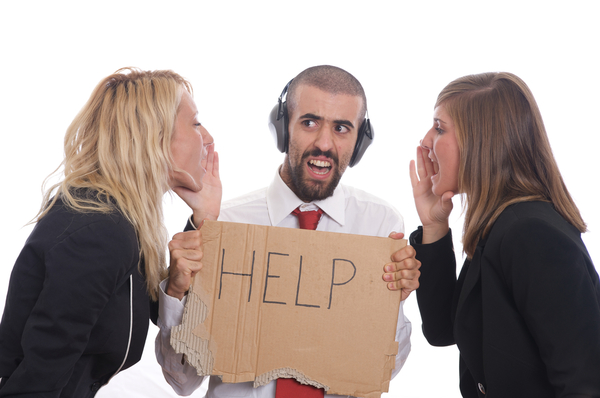 4 ошибки жены и любовницы