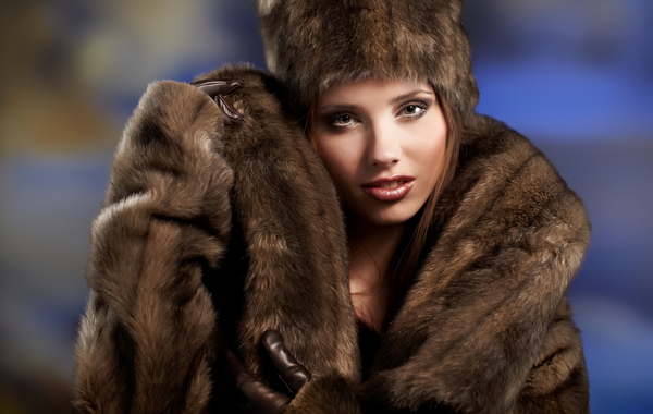 Как правильно выбирать шубу