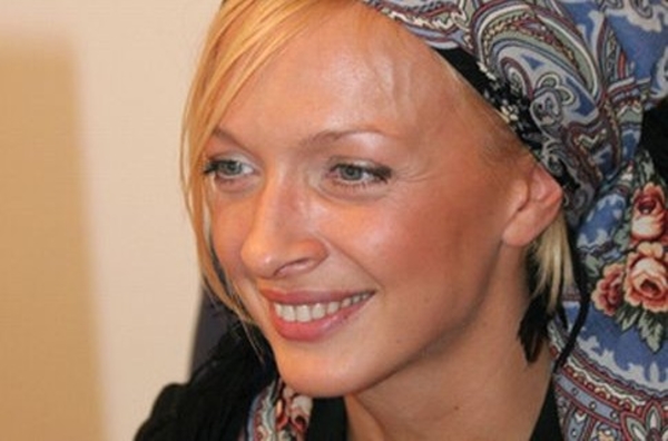 В шоу Зірка+Зірка победили Фролова и Дорн