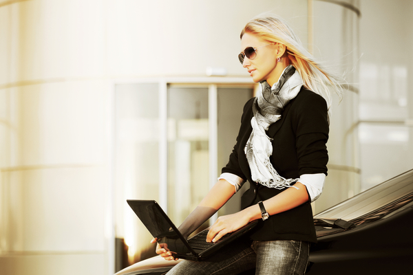 Работать нужно только с перерывами