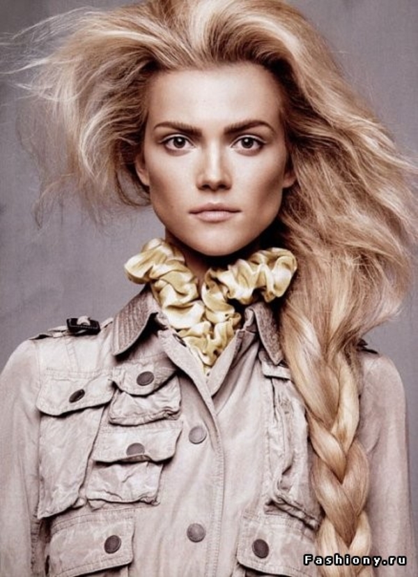 7 советов от профессионалов как выглядеть на миллион