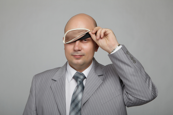 Ученые нашли способ продлить бодрствование