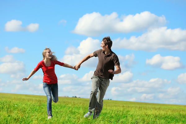 Свод правил для семейной жизни