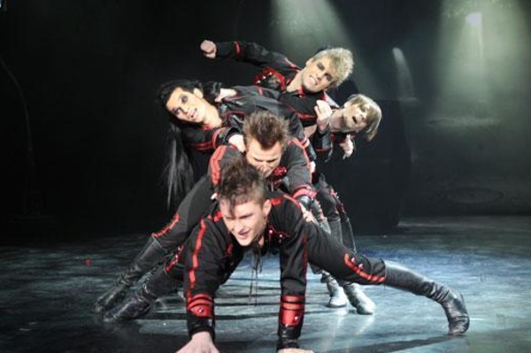 dusia.telekritika.ua