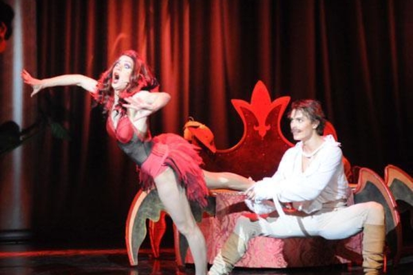 dusia.telekritika.ua