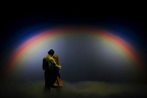 dusia.telekritika.ua