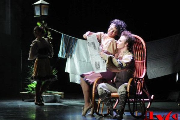 dusia.telekritika.ua