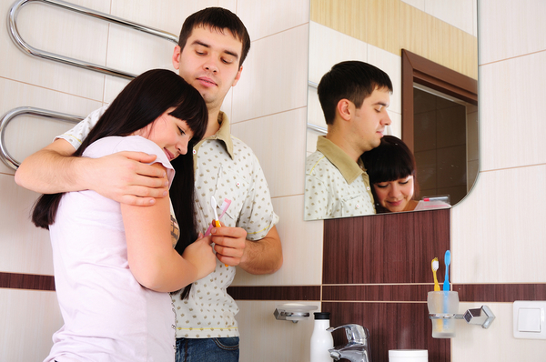 Плюсы и минусы гостевого брака