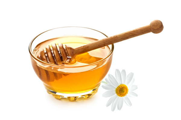 Новый год: излечи себя от похмелья