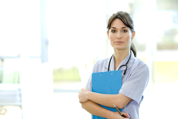 Сон – незаменимое лекарство для организма