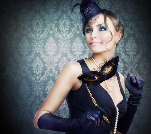 Новый год: стройность за неделю