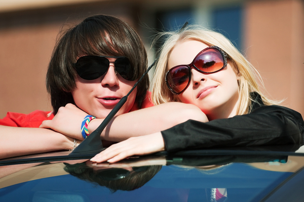 Стоит ли оставаться друзьями?