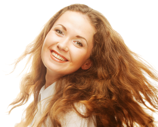 Что делать, чтобы быть привлекательной