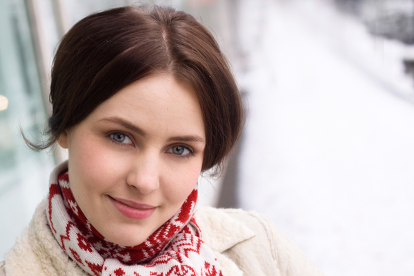 Полезно ли лечебное голодание