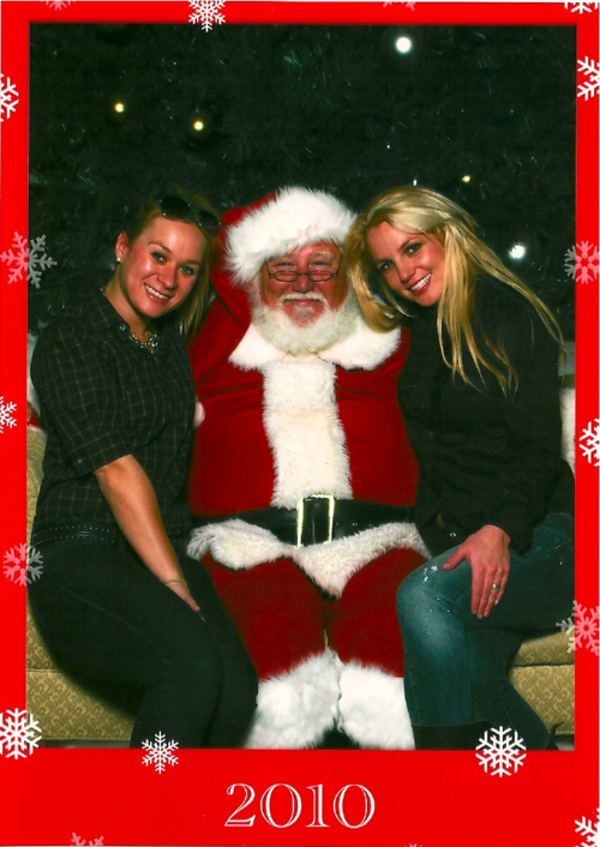 Бритни Спирс выходит замуж?