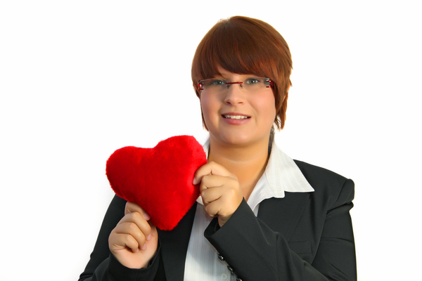 Как женщине распознать сердечный приступ