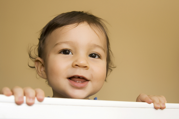 Зачем детям нужно есть рыбу