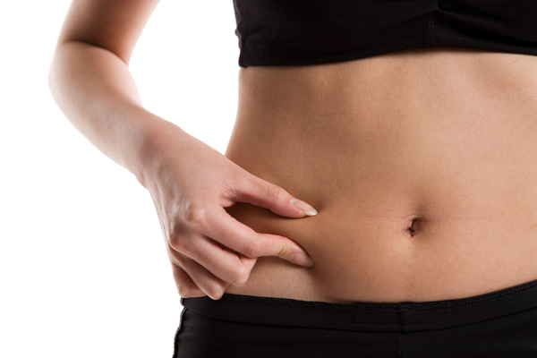 Похудеть при помощи прививки