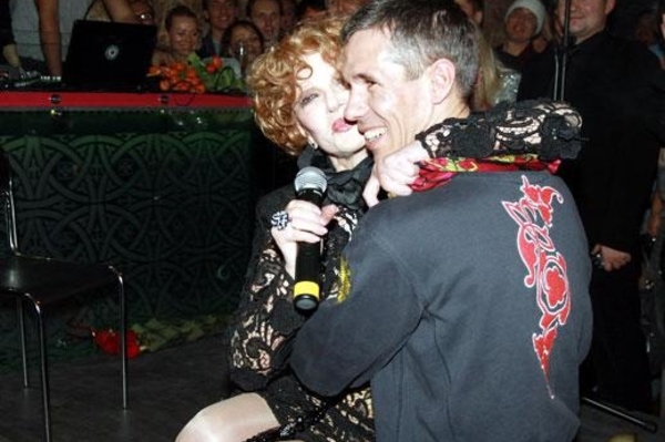 dusia.telekritika.ua