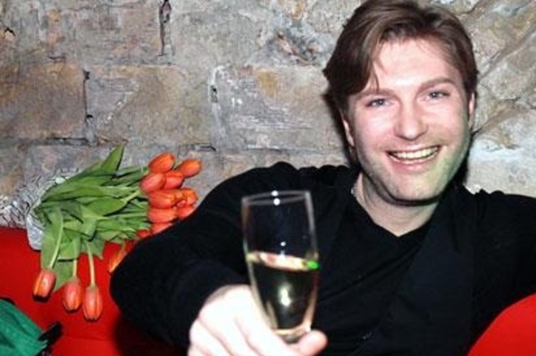 dusia.telekritika.ua