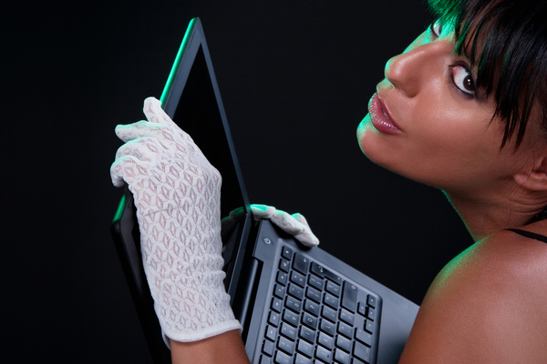 Порно. Откровенно об интимном