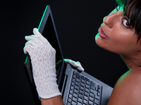 Порно. Откровенно об интимном