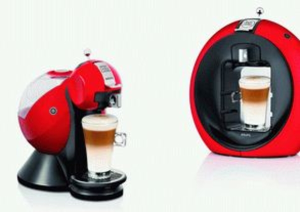 Хорошее утро начинается с хорошего кофе