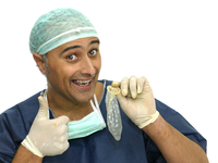 Самые важные секс-открытия