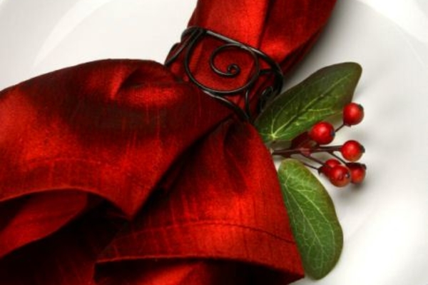 christmasiscoming.co.uk