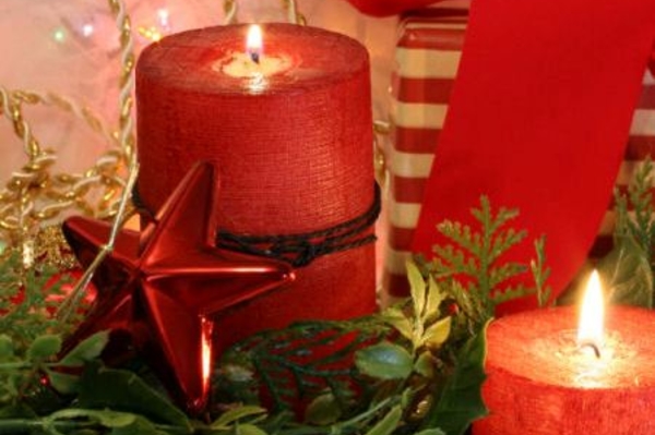 christmasiscoming.co.uk