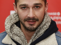 Шайа Лабаф / Shia LaBeouf